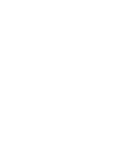 こどもプログラミングの背景